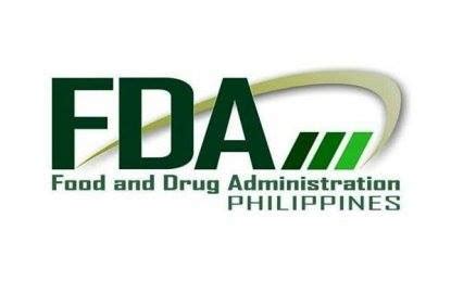 fda iloilo address|FDA Regional Field Office VI, Bantud, Iloilo City .